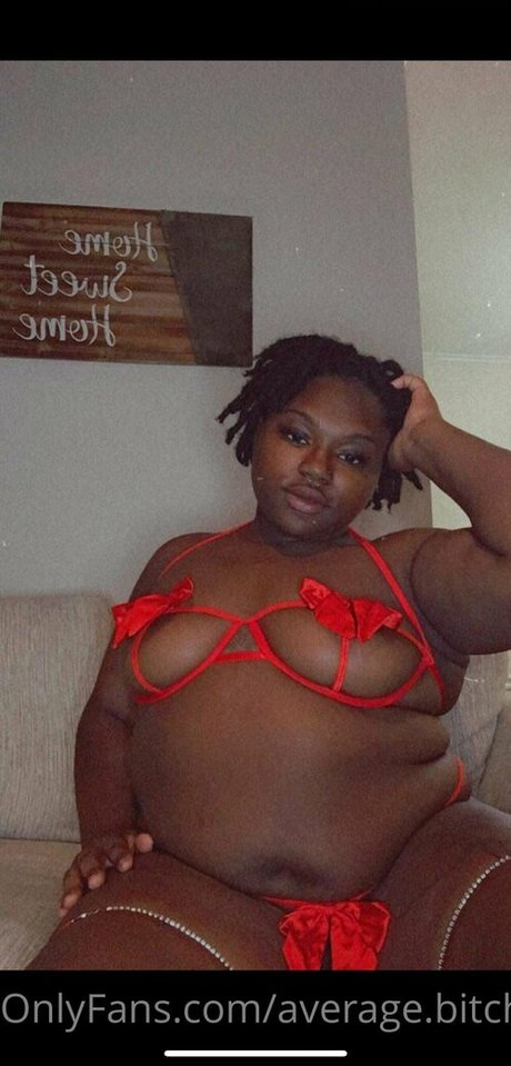 average bitch78 nice actress img