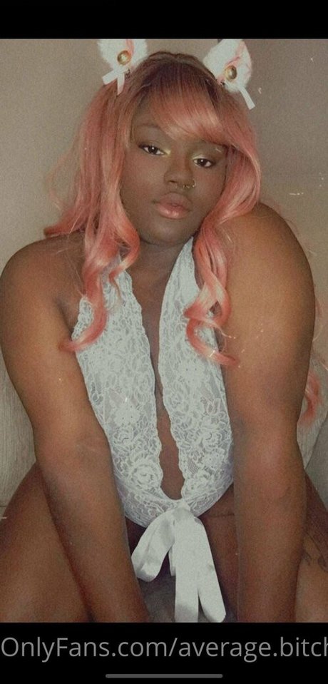 average bitch78 star adult pictures