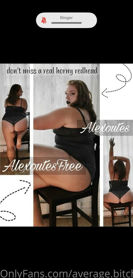 average bitch78 star hot pictures