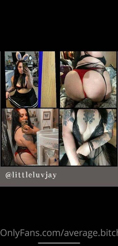 average bitch78 pornstar sexy picture