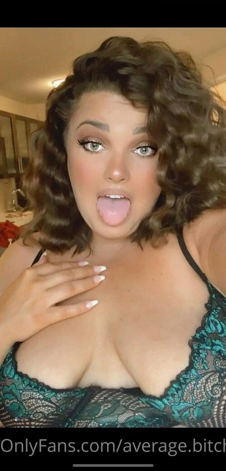 average bitch78 nudes actress archive