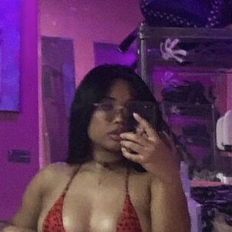 Lanahoku nice pornstar pics