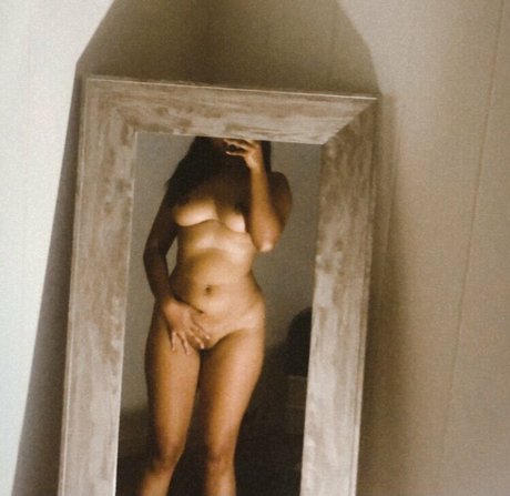 Lanahoku pornstar sexy archive