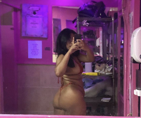 Lanahoku star pretty photo