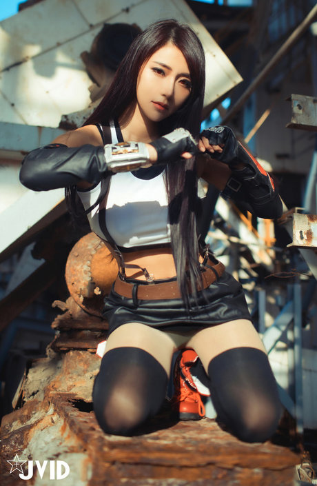 Lelewu pornstar adult pictures