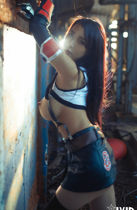 asian girl next door onlyfans free naked pictures