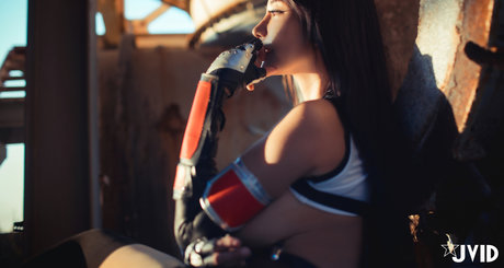 Lelewu sexy actress picture