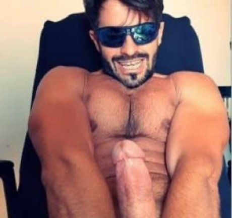 folledemente nice actress img