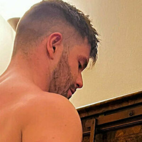 folledemente hd actress pic