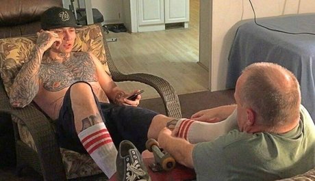 folledemente pornographic star img