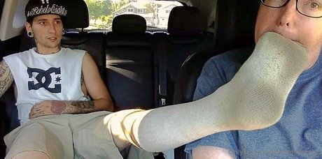 folledemente pornstar naked archive