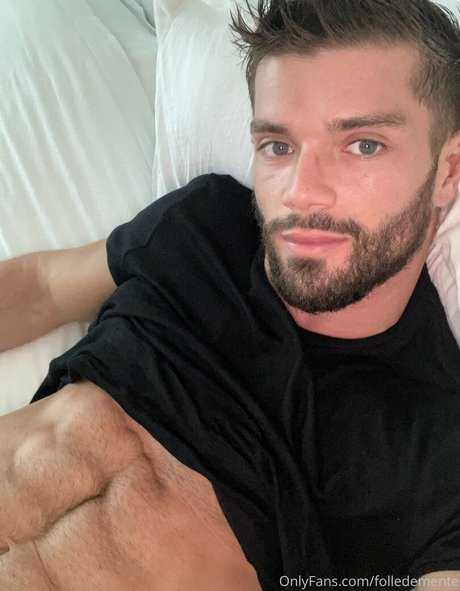 folledemente star exclusive img