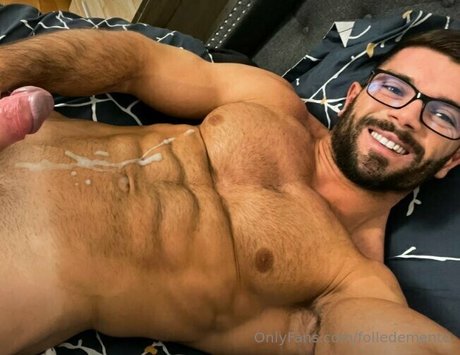 folledemente pornstar adult pictures