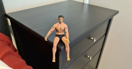 alatingiantclips adult actress image