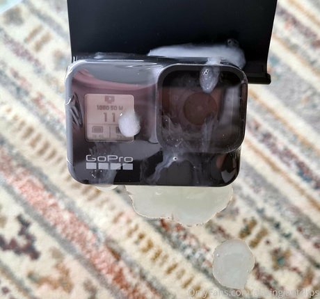 alatingiantclips nice actress photos