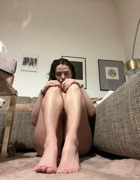 kathyxwilliams top star photo