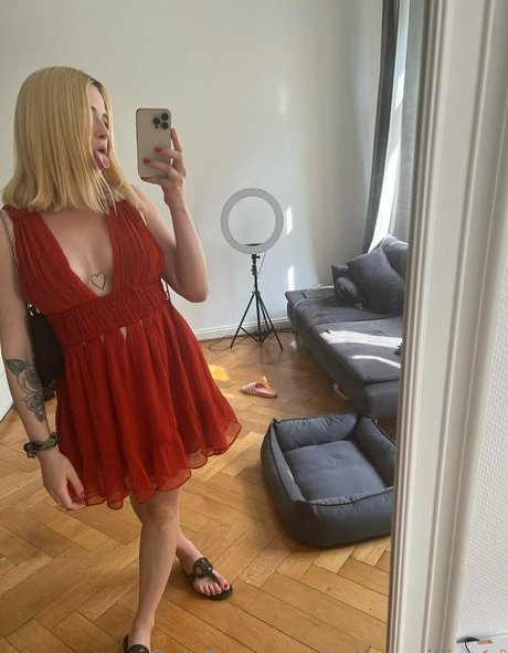 kathyxwilliams free pornstar img