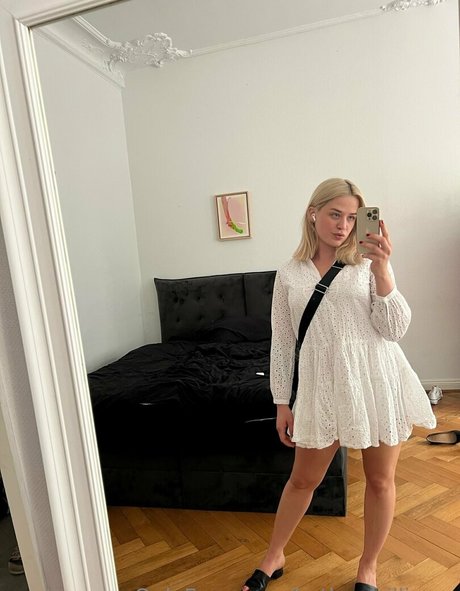 kathyxwilliams sex model images