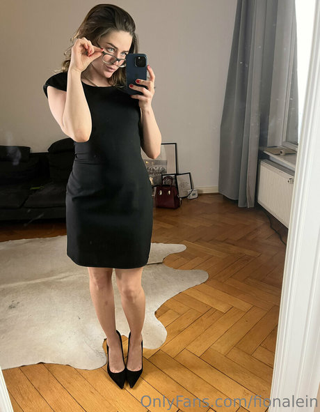 kathyxwilliams top star archive