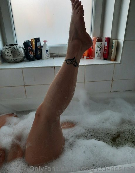 designed4desire2 top star gallery