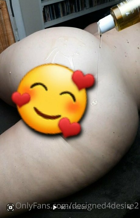 designed4desire2 exclusive actress gallery