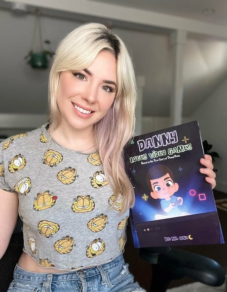 Mary Kish exclusive pornstar images