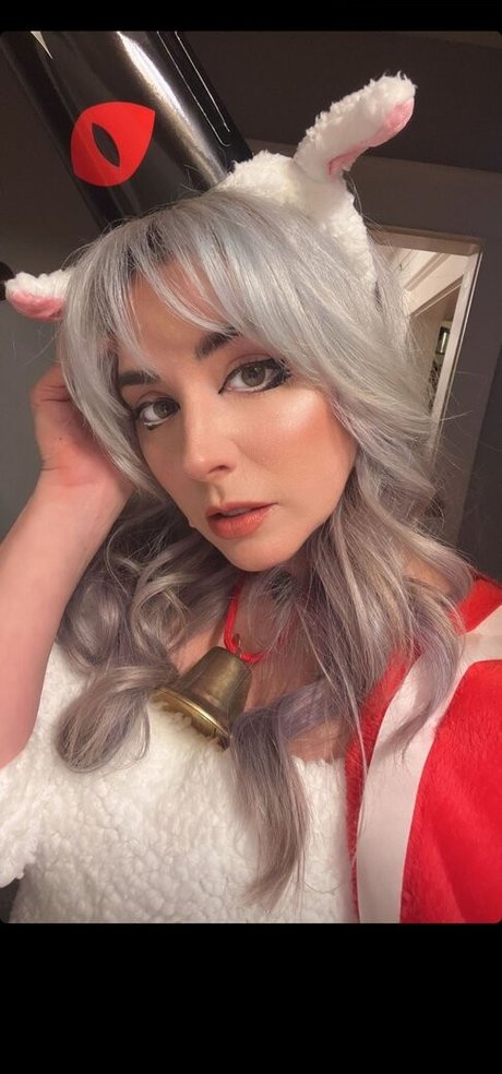 Mary Kish model free pics