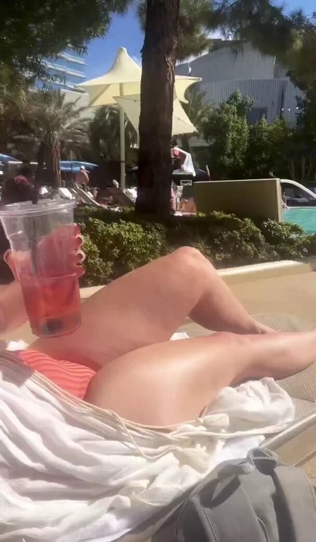 Mary Kish model adult pics