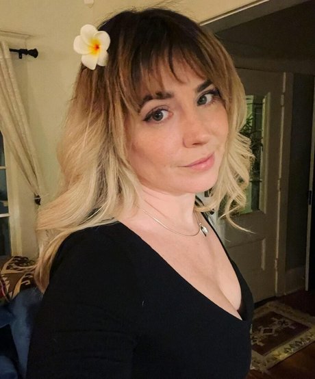 Mary Kish sexy pornstar photos