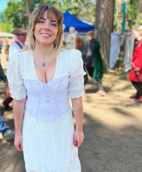 Mary Kish beautiful pornstar picture