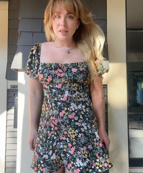 Mary Kish star adult gallery