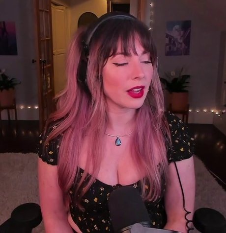 Mary Kish nice model gallery