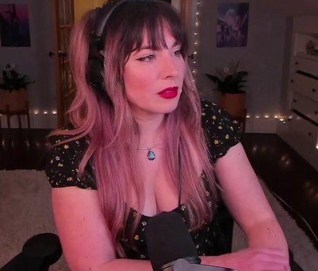 mature onlyfans porn photo