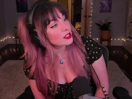 Mary Kish pretty actress pictures