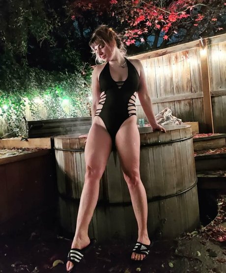 Mary Kish pornstar naked galleries