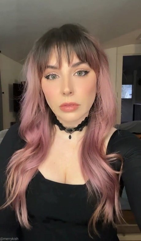 Mary Kish best pornstar image