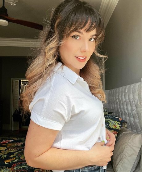 Mary Kish erotic actress image