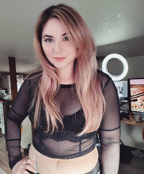 Mary Kish hot pornstar galleries