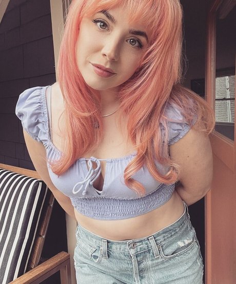 Mary Kish pornstar xxx img