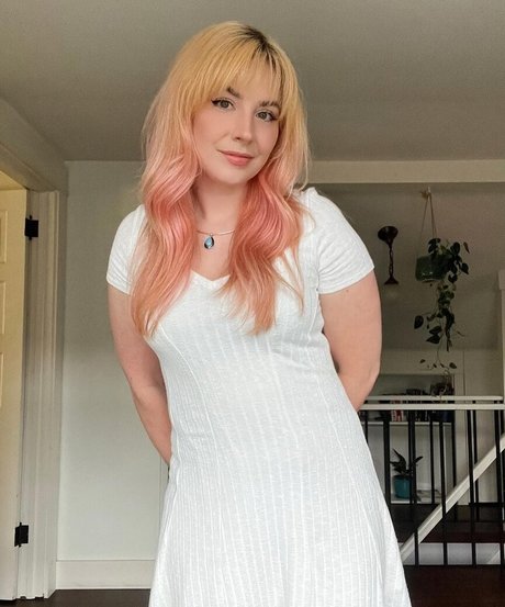 Mary Kish pornstar high quality photos