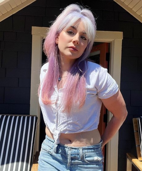 Mary Kish pornstar erotic pics