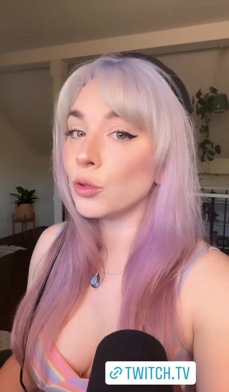 Mary Kish star nude archive