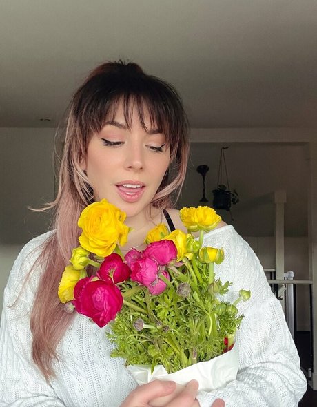 Mary Kish model nudes photo