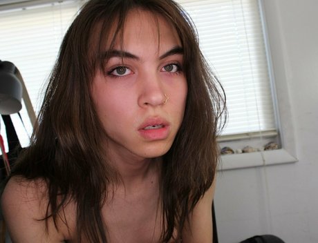 StellaSweeney free pornstar img