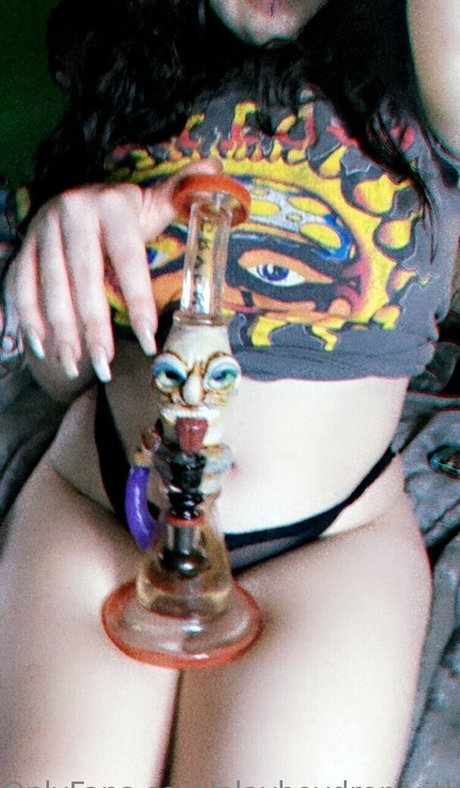 playboydropouttt nice star pics