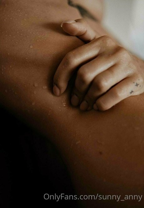 sunny anny model free image