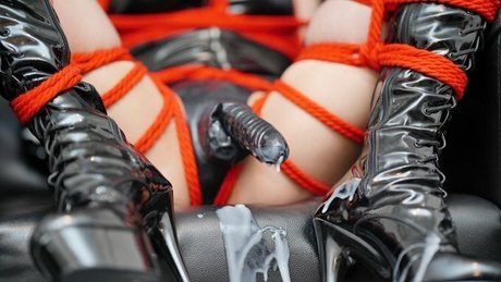 JioJio Cn hd model img