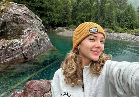 thesaraames top star images