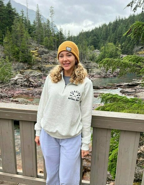 thesaraames top pornstar photo