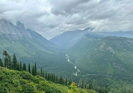 thesaraames pornstar art picture